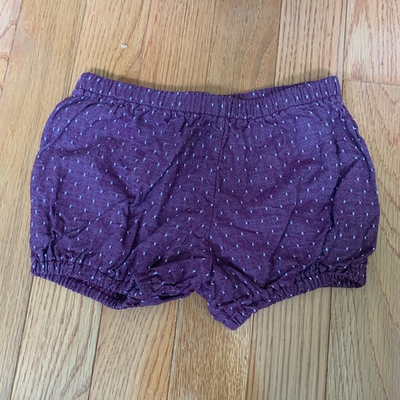 Little People Rocx Set! - Picture 4 of 6